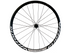 Vittoria Tactic Disc Alloy Road Wheelset