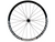 Vittoria Tactic Disc Alloy Road Wheelset