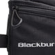 Blackburn Outpost Top Tube Bag