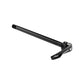 RockShox Maxle Ultimate Rear