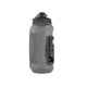 Fidlock Spare Bottles