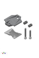 DT Swiss - Dropper Parts