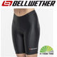 Bellwether - Women's O2 Shorts