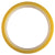 BBB - Tubeless Rim Tape