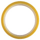 BBB - Tubeless Rim Tape