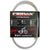 Fibrax Slick Tandem Brake Cable (Barrel Nipple)