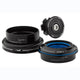 ZS56 Headsets