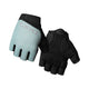 Giro Tessa II Gel Womens Gloves