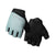 Giro Tessa II Gel Womens Gloves