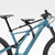 Kids Ride Shotgun - Pro Child Bike Seat