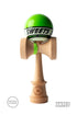 SWEETS KENDAMAS SWEETS STARTER GREEN