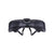 BBB - Softshape Active Saddle