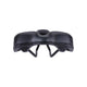 BBB - Softshape Active Saddle