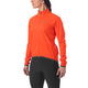 Giro Chrono Expert Rain Jacket - Womens