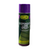 Fenwicks Suspension Lube Spray 500ml