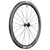 DT Swiss - ERC 1400 Dicut Disc Brake