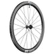 DT Swiss - ERC 1400 Dicut Disc Brake
