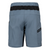 Zoic Mens Ether 9" Short
