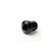 Race Face - 8 to 16mm Hex Adapter