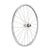 Ritchey Classic Zeta Road Wheelset