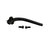 Synapse Carbon Spares 2023 - 2024