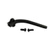 Synapse Carbon Spares 2023 - 2024