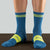 Bellwether - Victory Socks