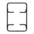 Cargowagen Spares