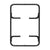 Cargowagen Spares