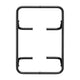 Cargowagen Spares