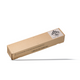 Bosch - PowerTube Battery Parts & Cables