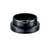 Funn Desend Lower Headset Bearings