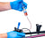 Park Tool - BKM-1.2 Hydraulic Brake Bleed Kit - Mineral