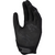 iXS - Carve Digger Full Finger Gloves