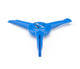 Park Tool - EWS-2 Electronic Shift Tool