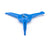 Park Tool - EWS-2 Electronic Shift Tool