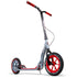 MADD GEAR URBAN GLIDE 300 GREY / RED