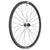 DT Swiss - A 1800 Disc Brake