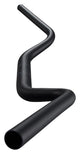 Ritchey Comp Buzzard handlebar