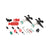 SRAM Standard Mineral Oil Bleed Kit