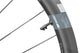 DT Swiss - ERC 1400 Dicut Disc Brake