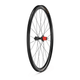 Campagnolo Hyperon Ultra Carbon Wheels