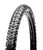 Maxxis - 29" Aspen Team Spec