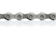 Campagnolo 10-speed chains