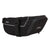 Zefal Z Light L Seat Bag