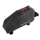 Geosmina Gen2 Top Tube Bags