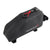 Geosmina Gen2 Top Tube Bags