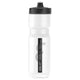 BBB - CompTank XL 750ml Bottle