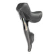 SRAM Force AXS (New) XPLR Wide Components