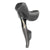 SRAM Force AXS (New) XPLR Wide Components